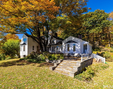 31 Knox Road - Photo Thumbnail 26