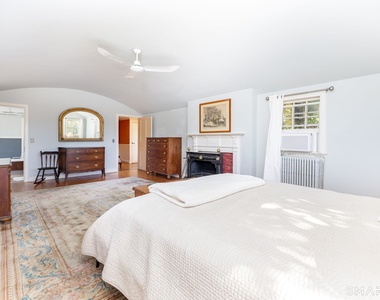 31 Knox Road - Photo Thumbnail 17
