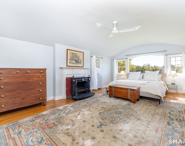 31 Knox Road - Photo Thumbnail 16