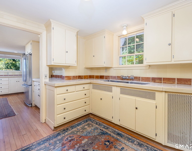 31 Knox Road - Photo Thumbnail 13