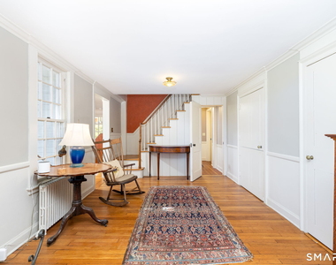 31 Knox Road - Photo Thumbnail 4