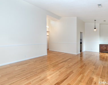 55 Lawson Lane - Photo Thumbnail 9