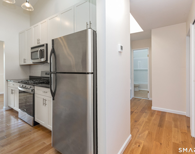 55 Lawson Lane - Photo Thumbnail 4