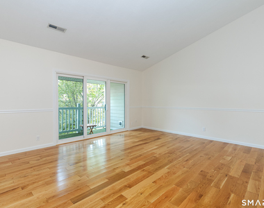 55 Lawson Lane - Photo Thumbnail 10