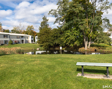 55 Lawson Lane - Photo Thumbnail 2