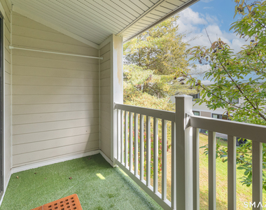 55 Lawson Lane - Photo Thumbnail 11