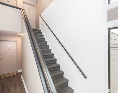 55 Lawson Lane - Photo Thumbnail 3