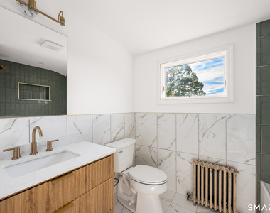 3 Devon Avenue - Photo Thumbnail 20