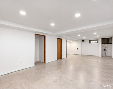 3 Devon Avenue - Photo Thumbnail 22