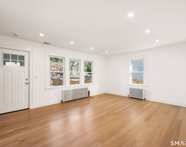 3 Devon Avenue - Photo Thumbnail 5