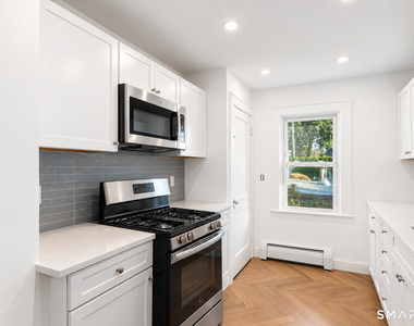 3 Devon Avenue - Photo Thumbnail 11