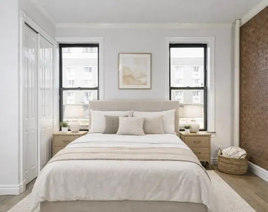 10th Avenue & 50th Avenue - Photo Thumbnail 2