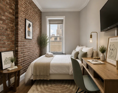10th Avenue & 50th Avenue - Photo Thumbnail 7