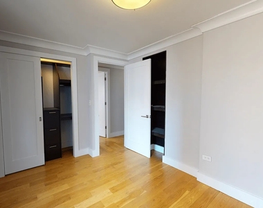 Copy of 70 West 93rd Street, Unit 7c - Photo Thumbnail 2