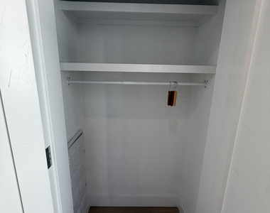 85 Rogers Avenue - Photo Thumbnail 10