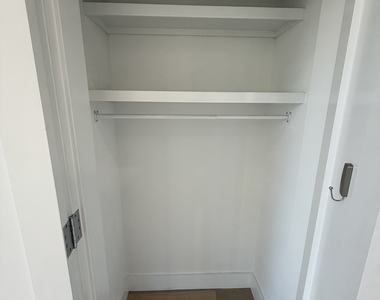 85 Rogers Avenue - Photo Thumbnail 14