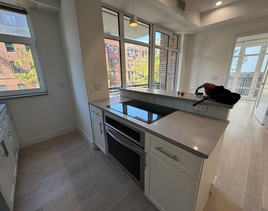 85 Rogers Avenue - Photo Thumbnail 1