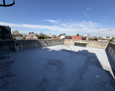 85 Rogers Avenue - Photo Thumbnail 19
