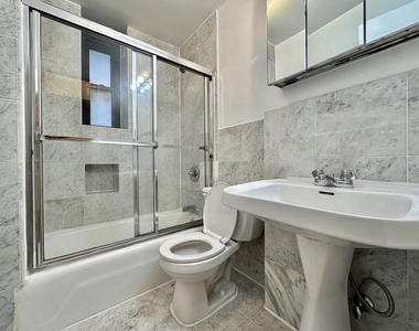 146 West 79th Street - Photo Thumbnail 7