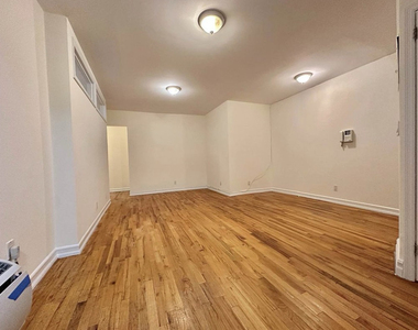 146 West 79th Street - Photo Thumbnail 1
