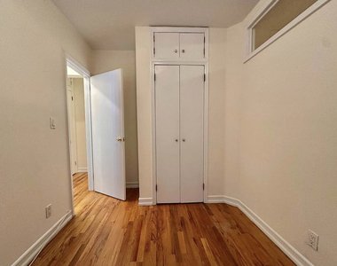 146 West 79th Street - Photo Thumbnail 8