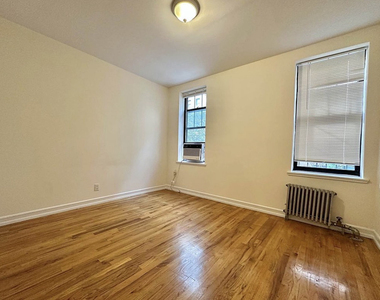 146 West 79th Street - Photo Thumbnail 5