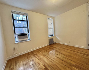 146 West 79th Street - Photo Thumbnail 6