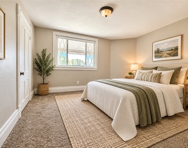 738 10th St - Photo Thumbnail 9