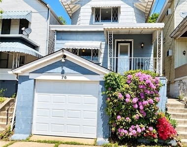 738 10th St - Photo Thumbnail 14