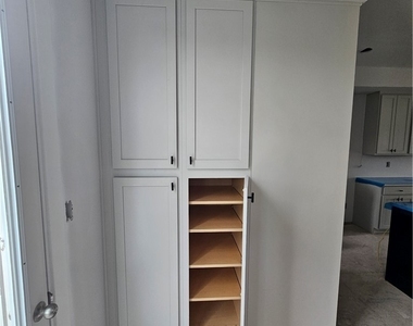 608 Canopy Way - Photo Thumbnail 5
