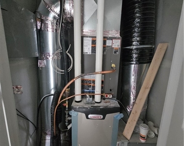 608 Canopy Way - Photo Thumbnail 14