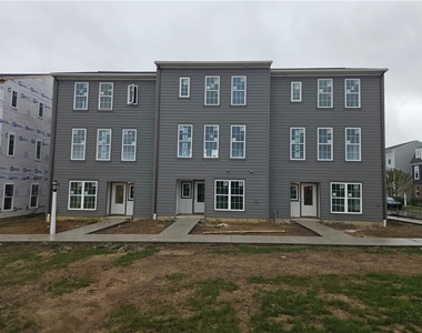 608 Canopy Way - Photo Thumbnail 11