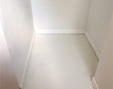 61 Pointview Rd - Photo Thumbnail 14