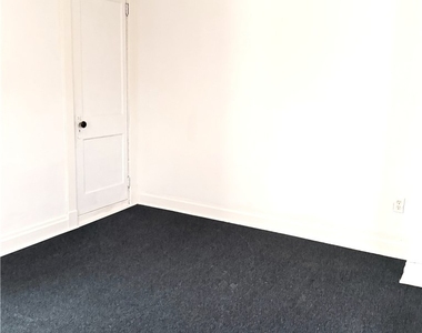 61 Pointview Rd - Photo Thumbnail 12