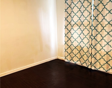 61 Pointview Rd - Photo Thumbnail 6