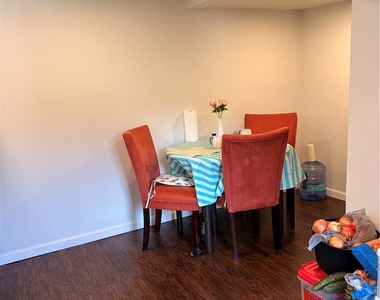 61 Pointview Rd Unit A - Photo Thumbnail 15