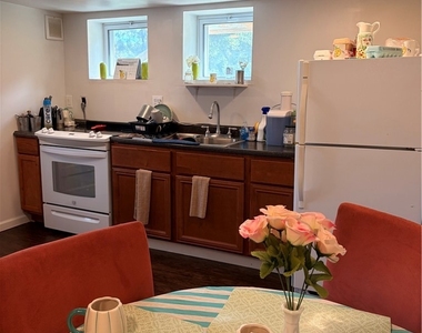 61 Pointview Rd Unit A - Photo Thumbnail 17