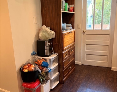 61 Pointview Rd Unit A - Photo Thumbnail 18