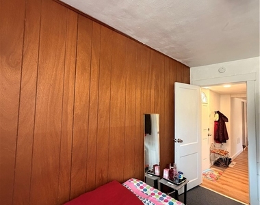 61 Pointview Rd Unit A - Photo Thumbnail 10