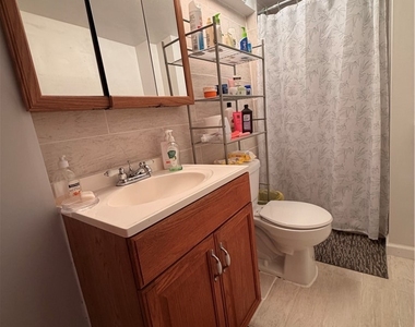 61 Pointview Rd Unit A - Photo Thumbnail 11