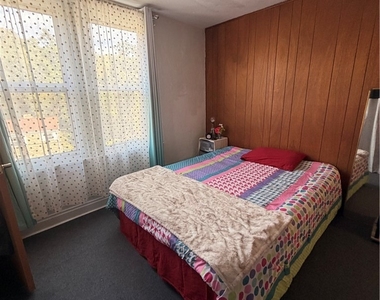 61 Pointview Rd Unit A - Photo Thumbnail 9