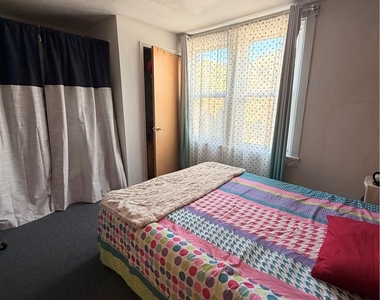 61 Pointview Rd Unit A - Photo Thumbnail 8