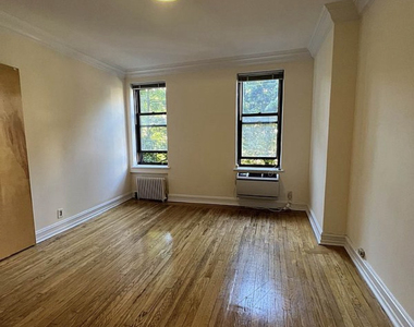 146 West 79th Street - Photo Thumbnail 4