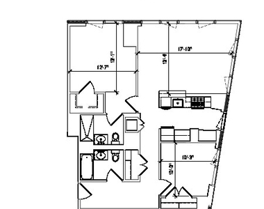 21 West End Avenue - Photo Thumbnail 3