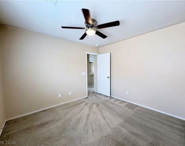 7621 Rustic Galleon Street - Photo Thumbnail 22