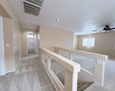 7621 Rustic Galleon Street - Photo Thumbnail 15