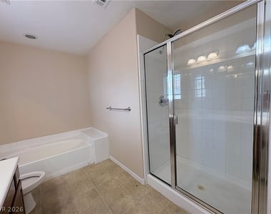 7621 Rustic Galleon Street - Photo Thumbnail 19