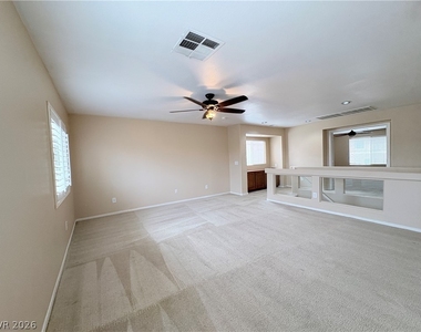 7621 Rustic Galleon Street - Photo Thumbnail 13
