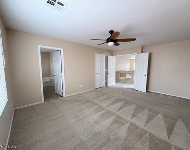 7621 Rustic Galleon Street - Photo Thumbnail 17