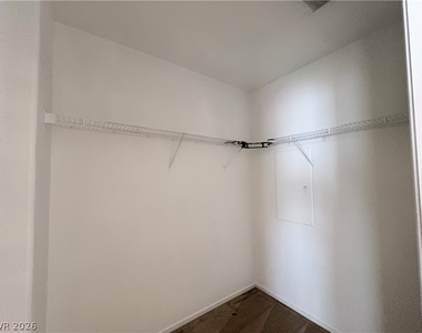 7621 Rustic Galleon Street - Photo Thumbnail 20